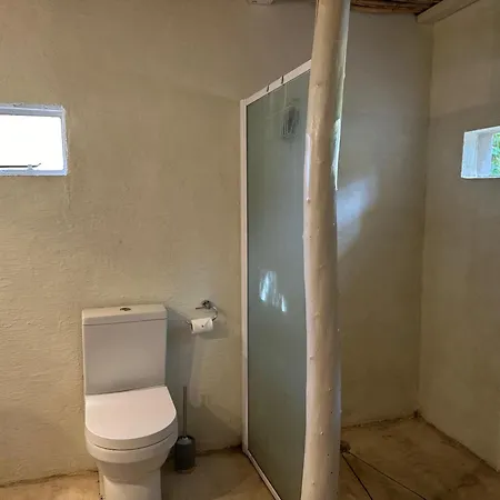 Farm Stay On The Orange River Keimoes Exterior photo