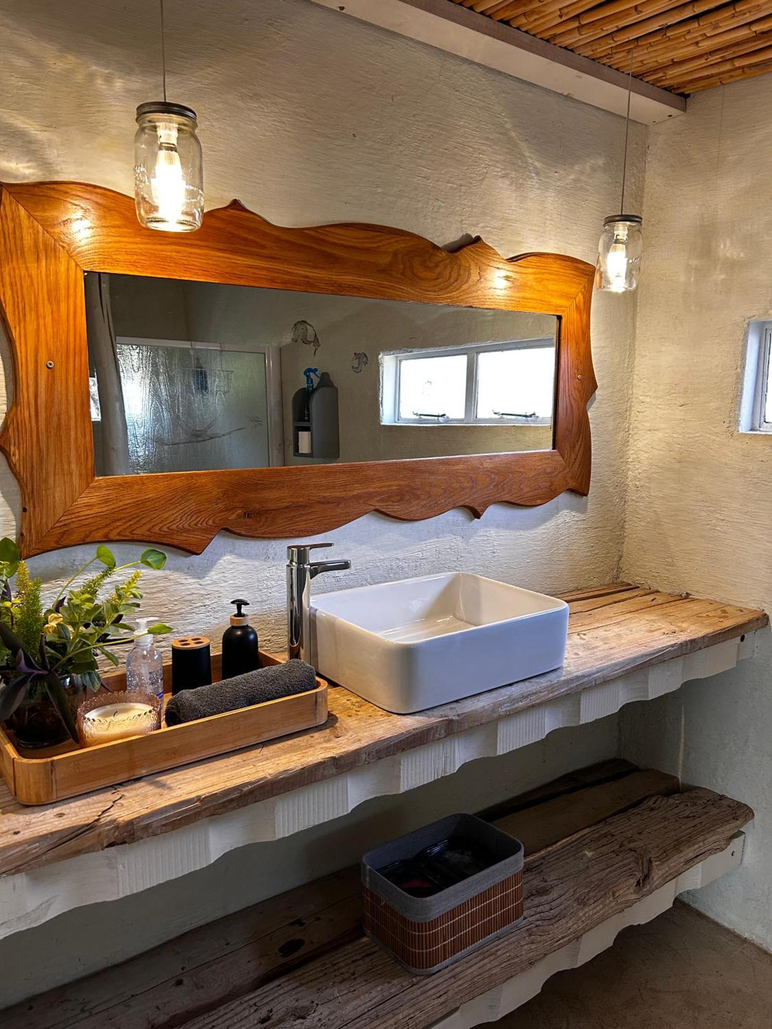 Farm On The Orange River Apartment
