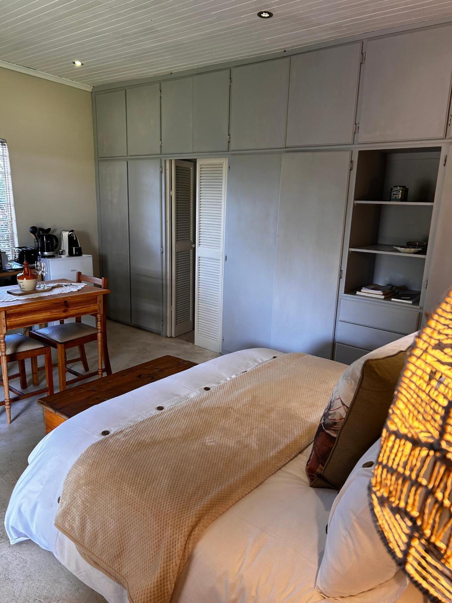 Farm On The Orange River Apartment